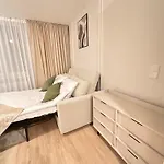 Sekret Nowego Miasta Old Town Przy Starowce Apartman *