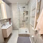 Sekret Nowego Miasta Old Town Przy Starowce Apartman