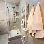 Sekret Nowego Miasta Old Town Przy Starowce Apartman *