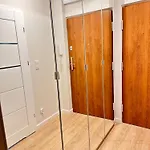 Apartman Sekret Nowego Miasta Old Town Przy Starowce