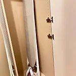 Apartman Sekret Nowego Miasta Old Town Przy Starowce
