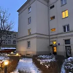 Apartman Sekret Nowego Miasta Old Town Przy Starowce