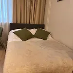 Sekret Nowego Miasta I Warszawska Starowka I Nowy Appartement