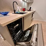 Sekret Nowego Miasta I Warszawska Starowka I Nowy * Varsovie