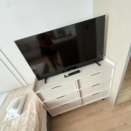 Sekret Nowego Miasta I Warszawska Starowka I Nowy