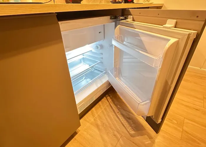 Apartman Sekret Nowego Miasta Old Town Przy Starowce Varsó