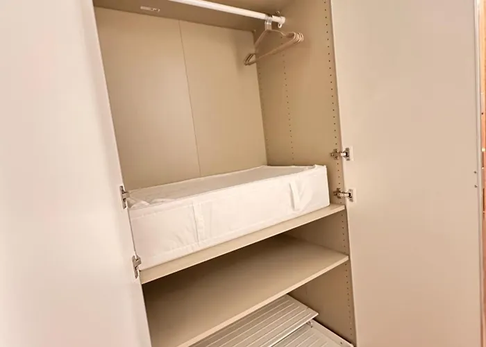 Apartman Sekret Nowego Miasta Old Town Przy Starowce *