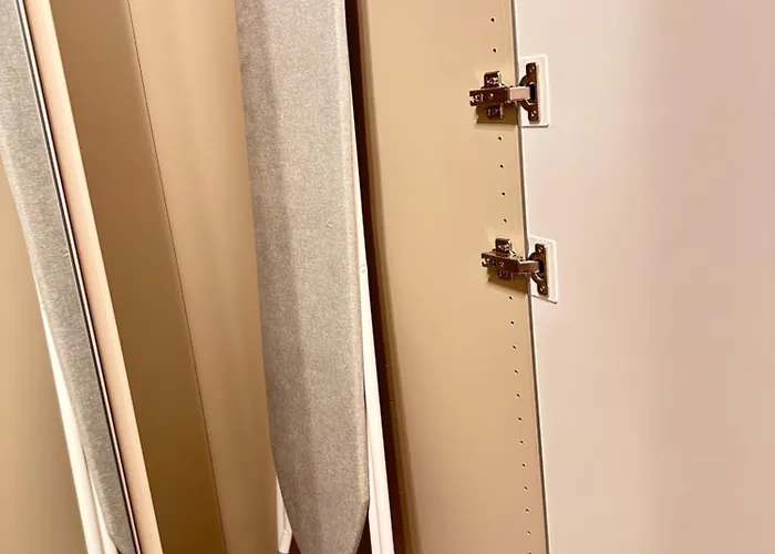 Apartman Sekret Nowego Miasta Old Town Przy Starowce